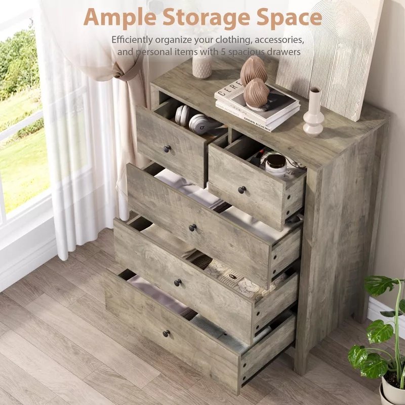 www.jingtongfurniture.com